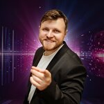 Ведущий Маричев Антон (ул. Володарского, 23/51), ведущие праздников и мероприятий в Серпухове