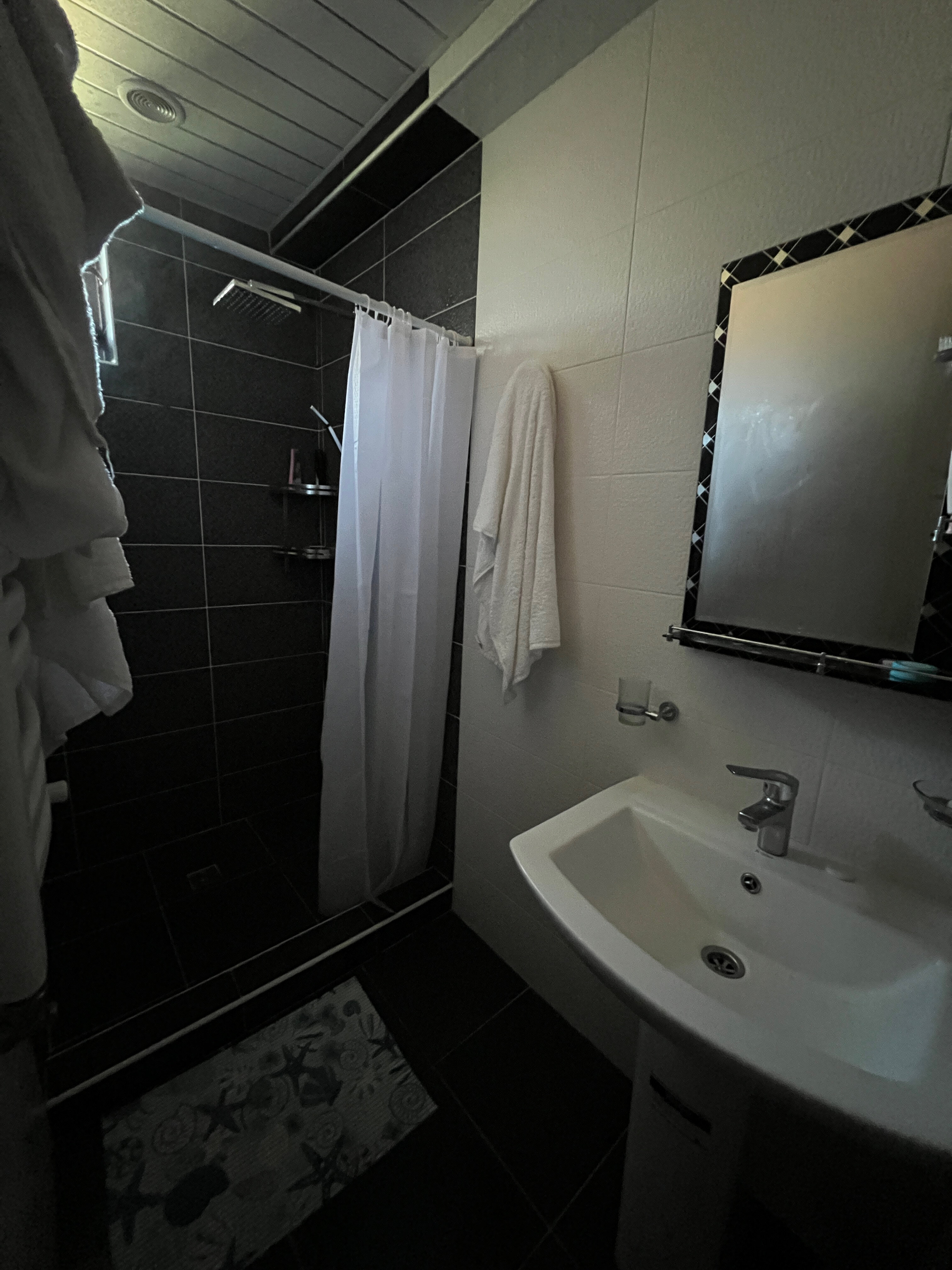 Фото Семейный Гостиничный Комплекс Цовасар