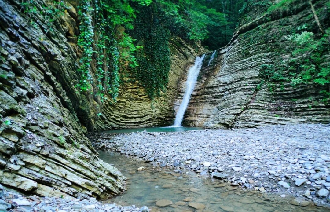 Фото Студия Лофт