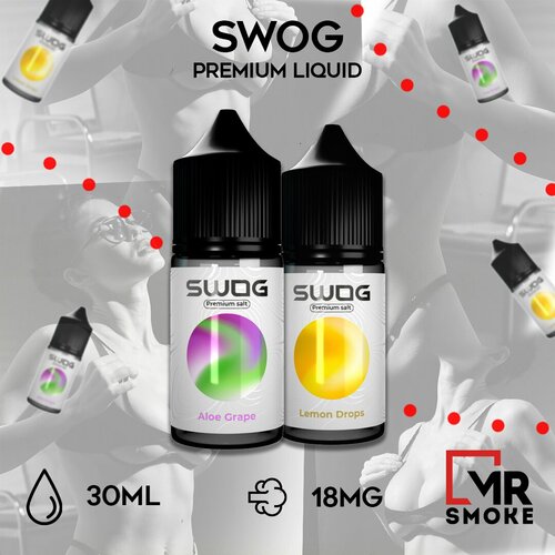Mr Smoke, vape shop, Bugulma, ulitsa Vladimira Lenina, 55  Yandex Maps