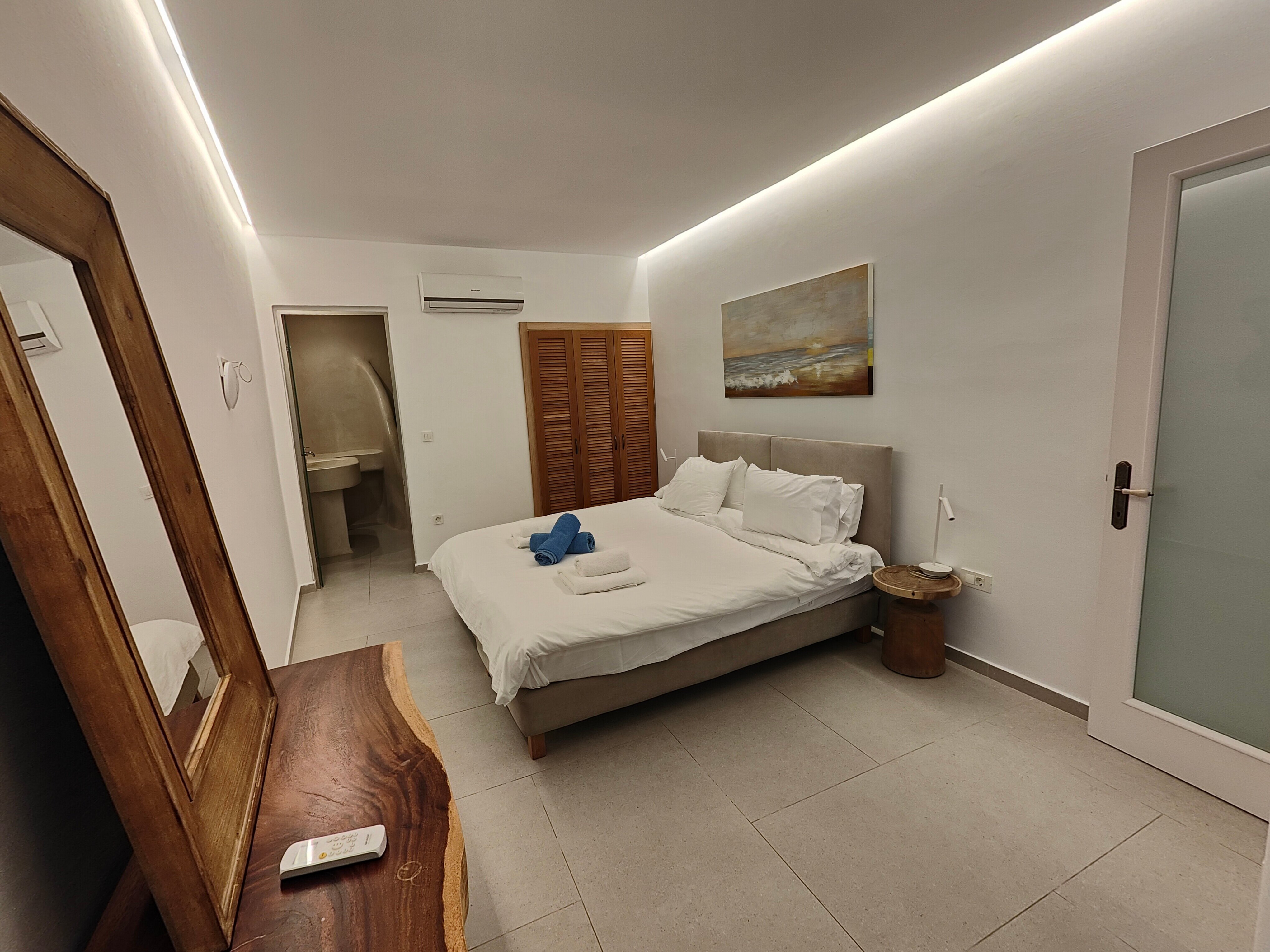 Фото Mykonos Divino