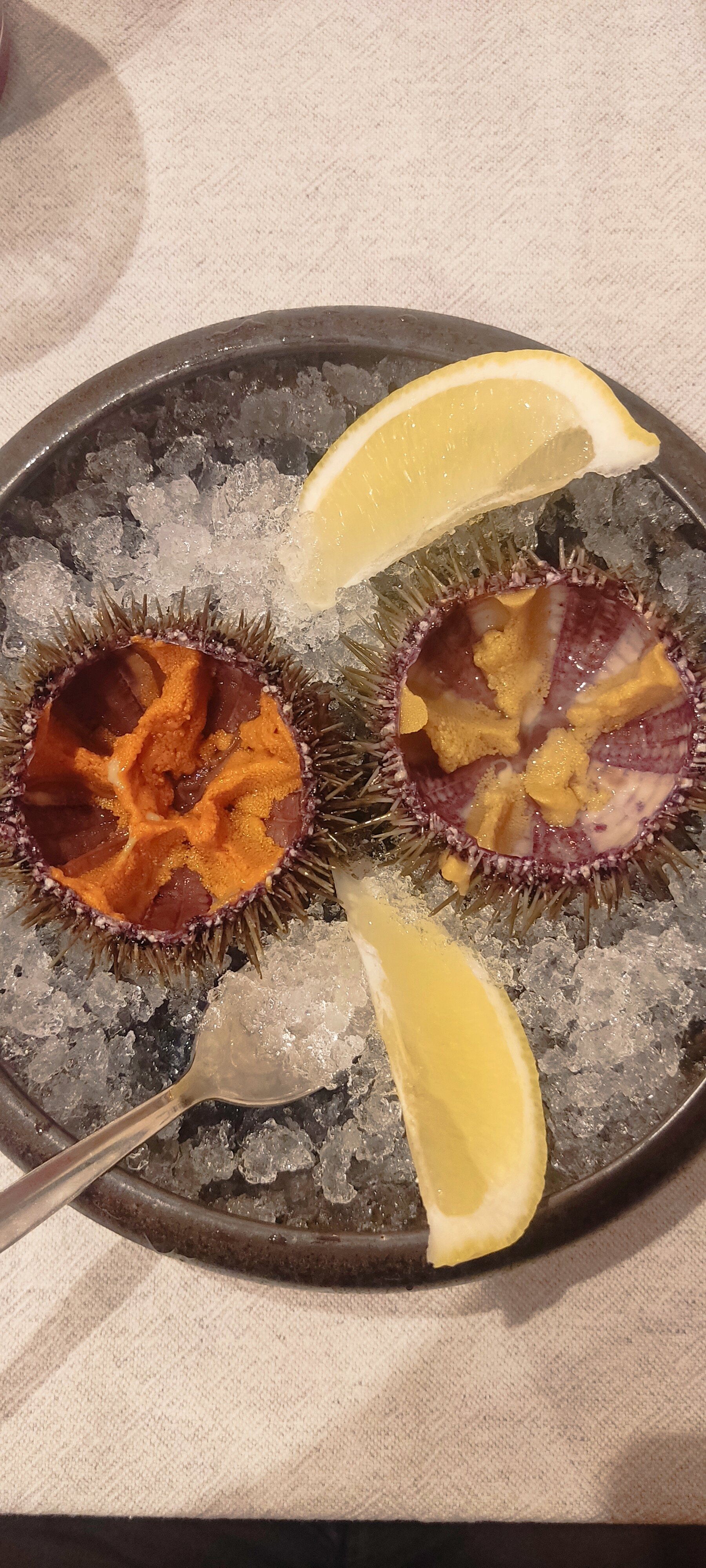 Фото Металлург