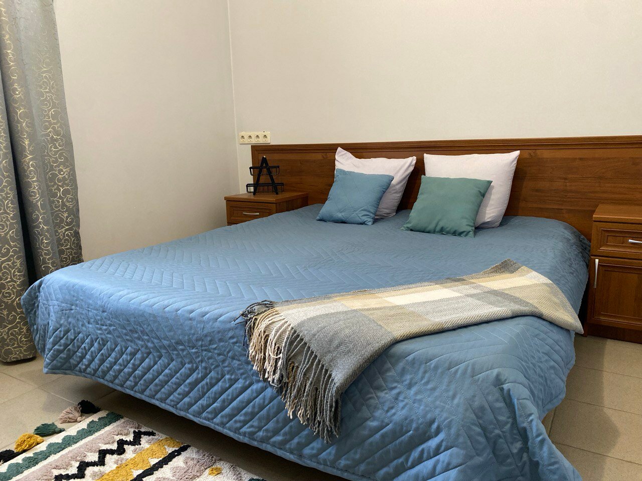 Фото Жемчужинка