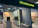 Шкафы&Кухни (MKAD, 8th kilometre, 3к1), custom furniture