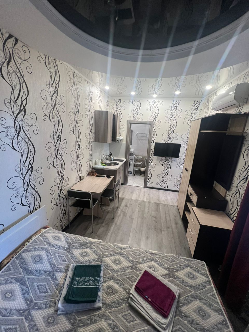 Фото Флорани