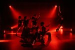 Dance Studio Elevate (General-Leytenanta Ozerova Street, 19/2), escuela de baile