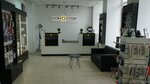 King (Oktyabrskiy Avenue, 33), productos para teléfonos móviles