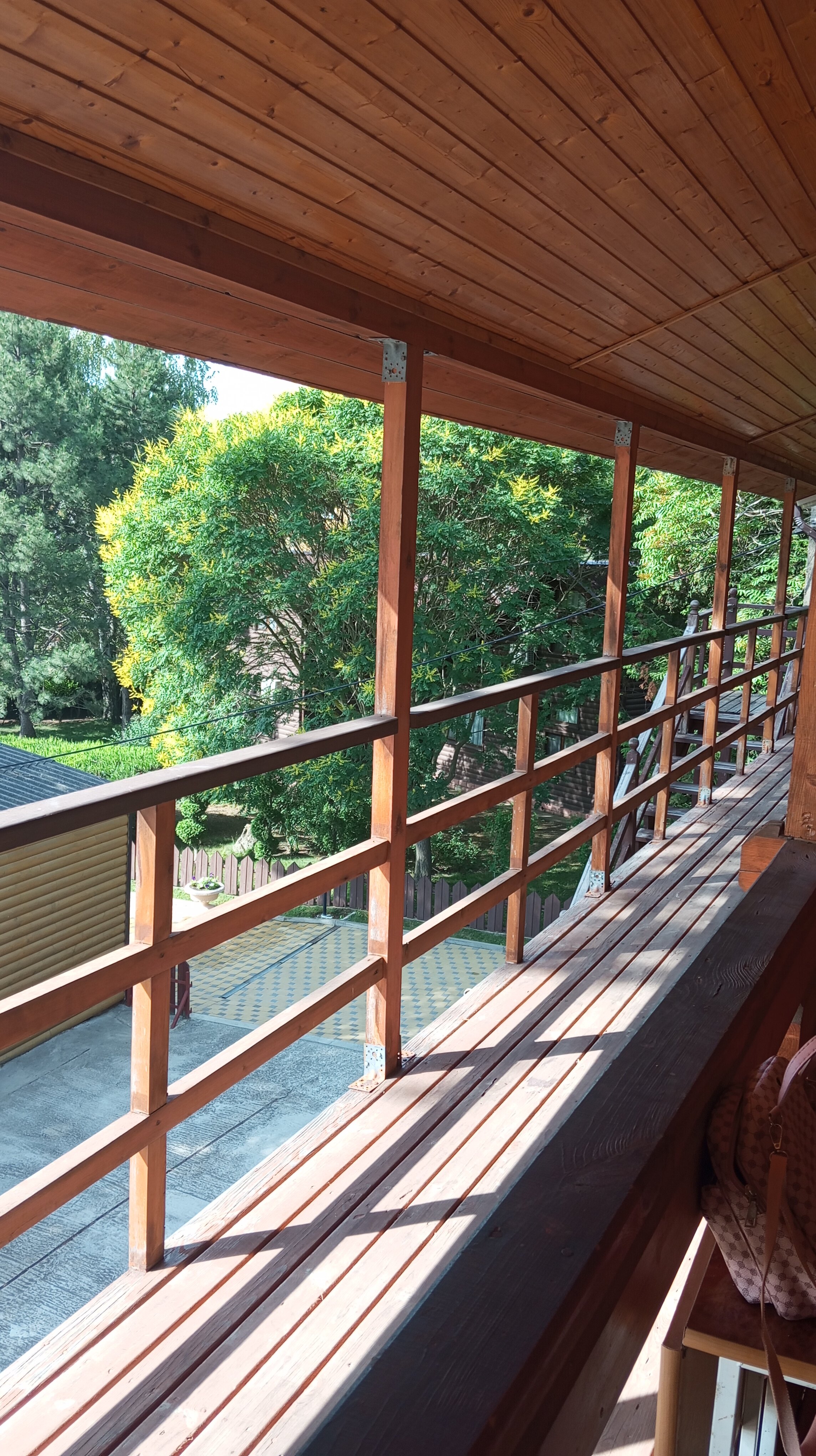 Фото Екатерина