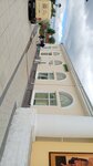 СберСтрахование (Dvukh Revolyutsiy Square, 1) ، شركة التأمين