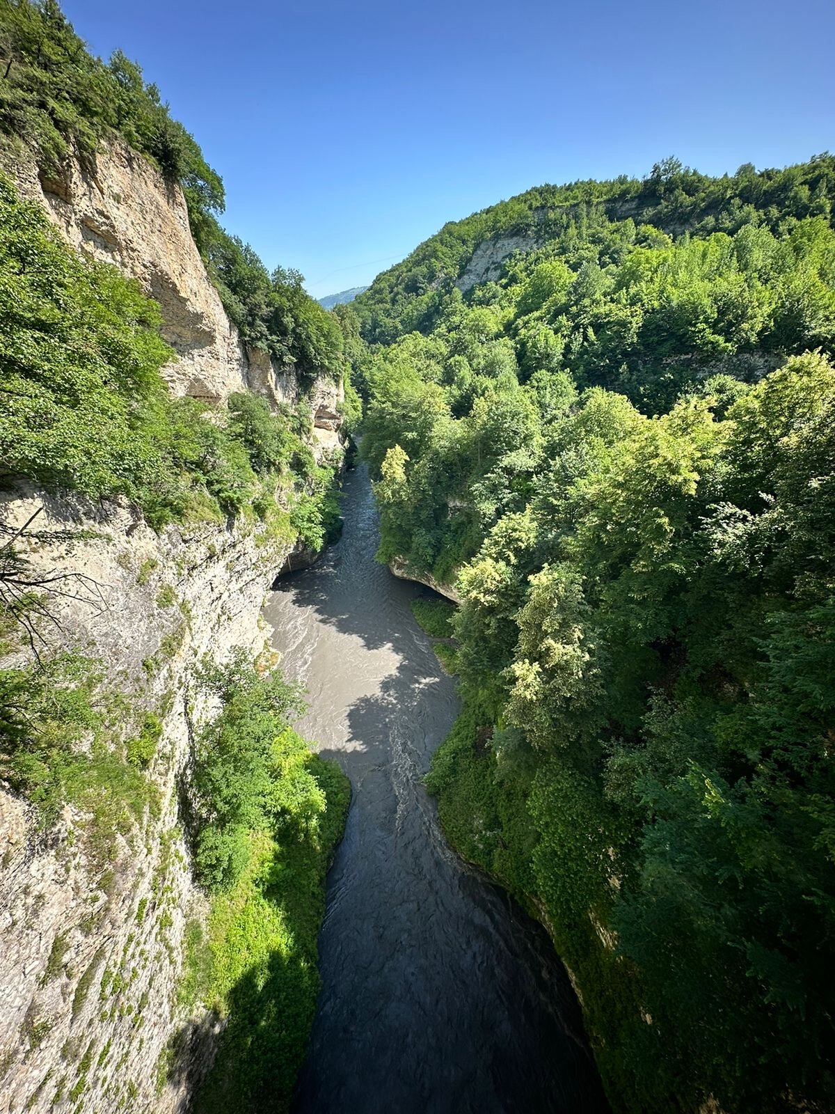 Фото The Local Hotels Grozny