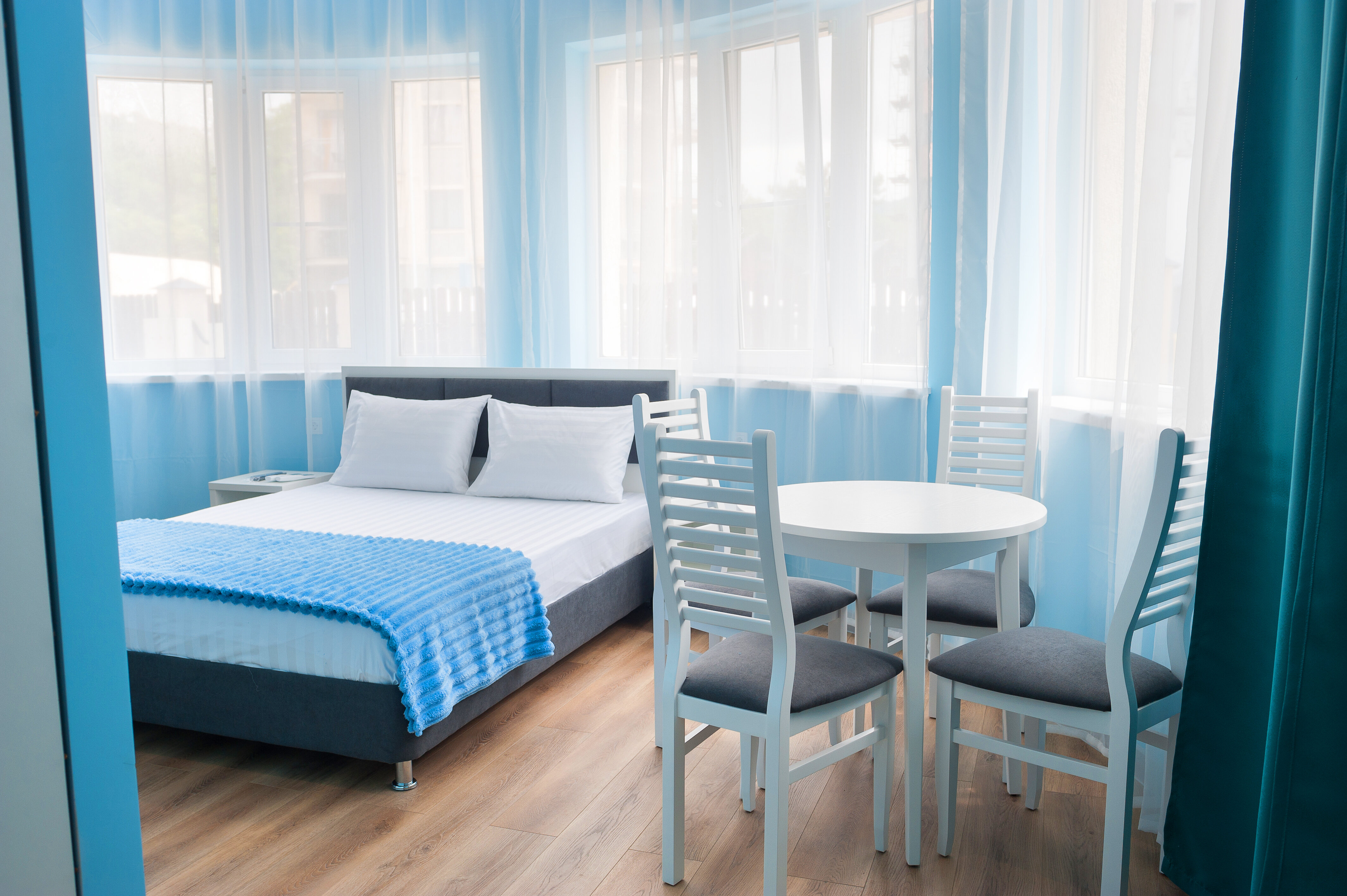 Фото Солнце и Ты