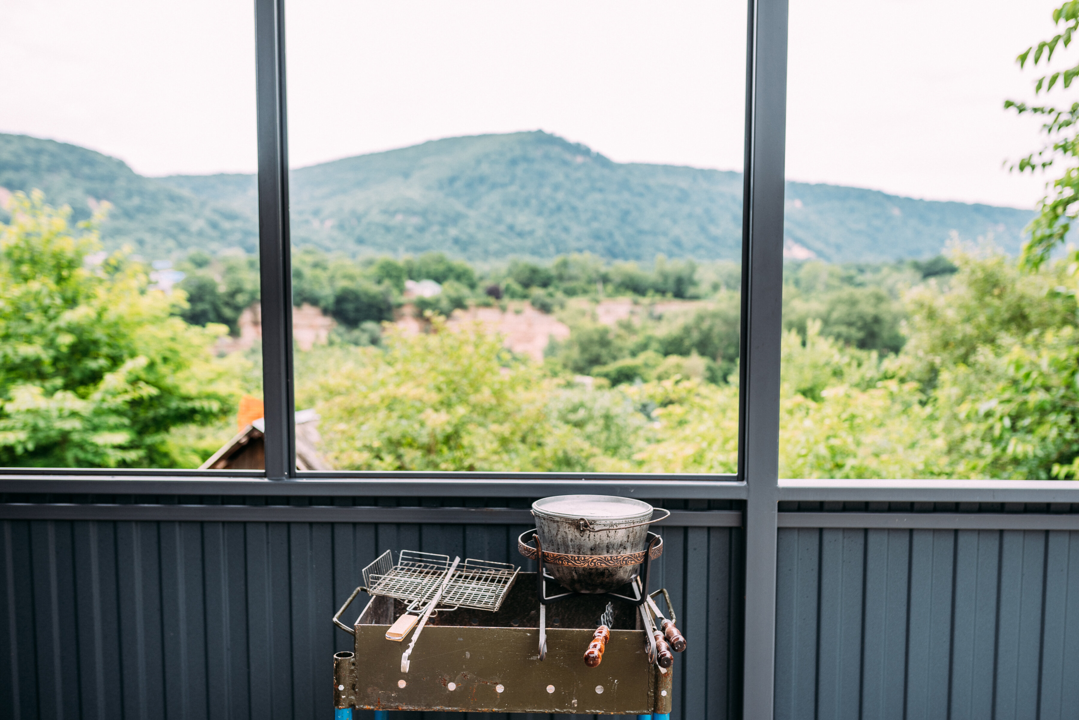 Фото Камменка