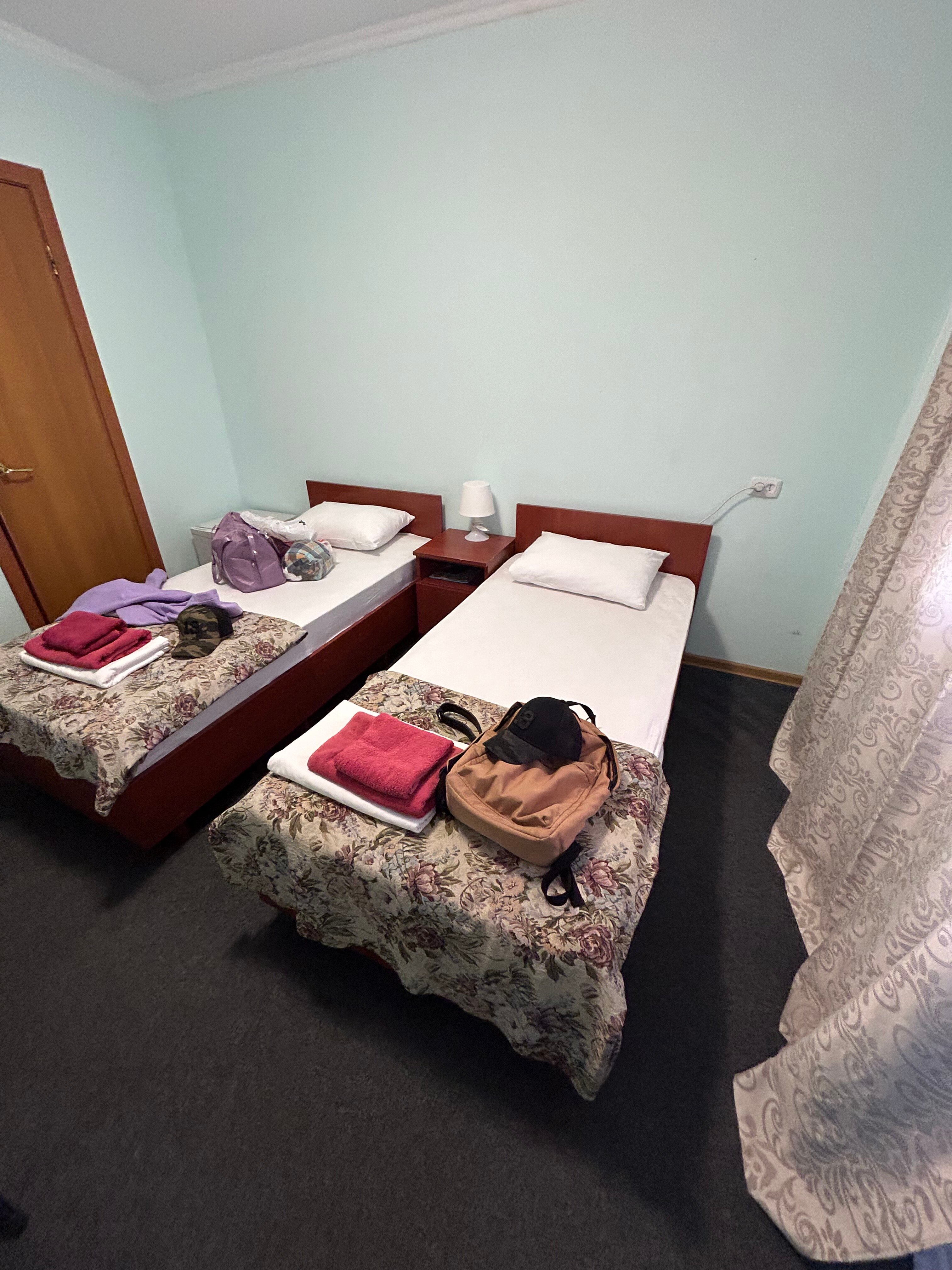 Фото Апсилаа