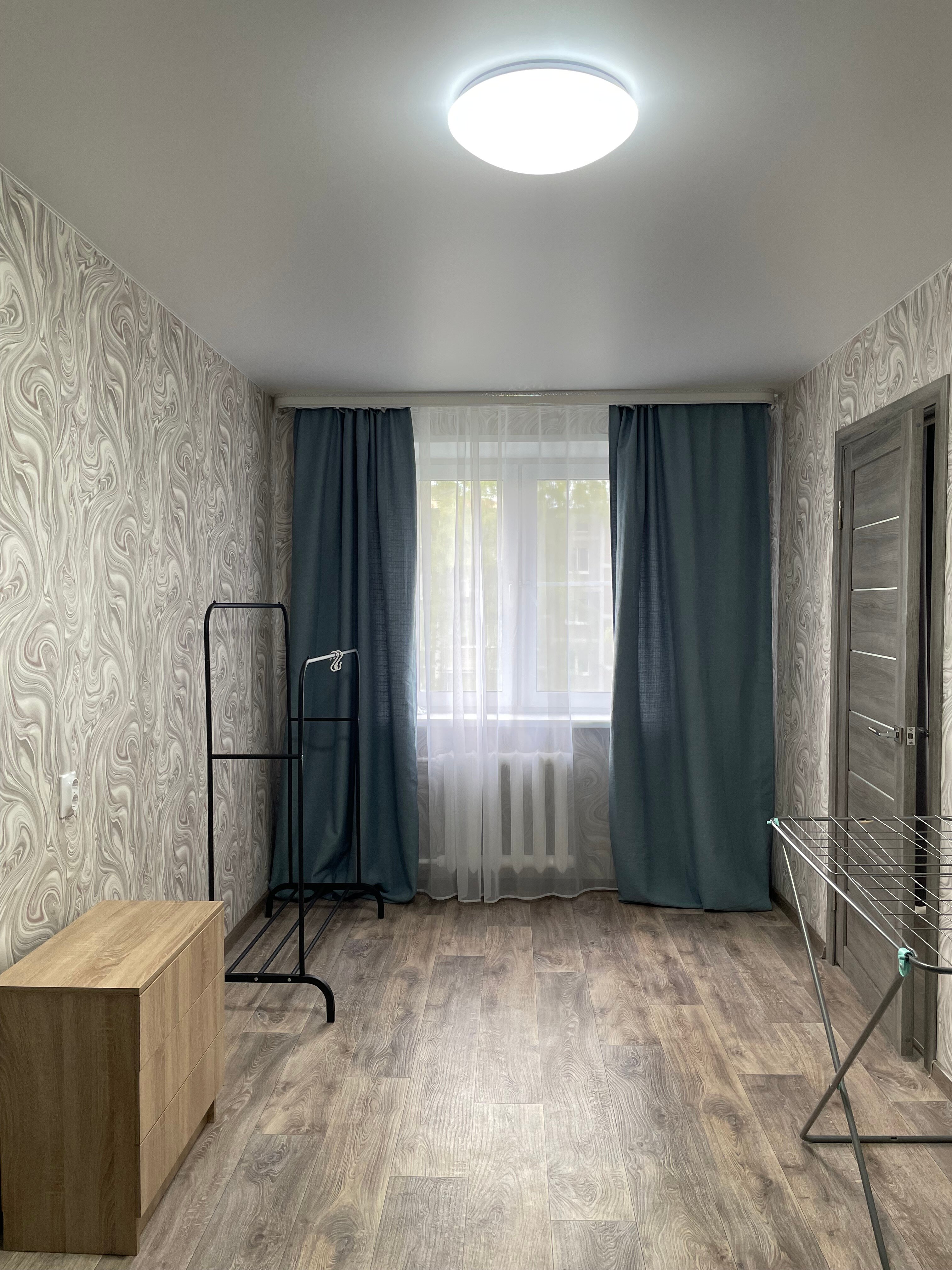 Фото Номер стандарт