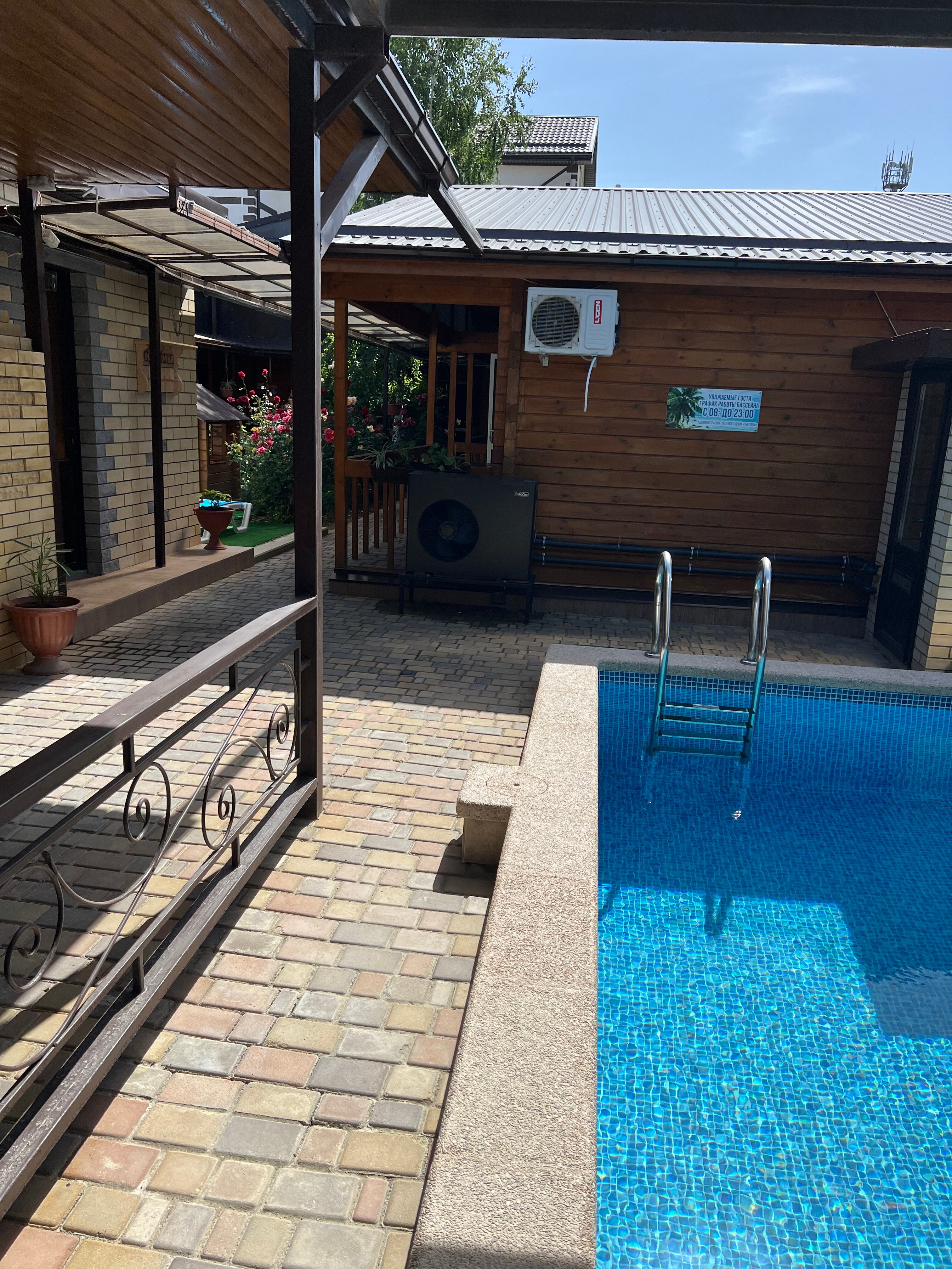 Фото Viktoriya Two