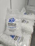 Amarco-service (mikrorayon Podrezkovo, kvartal Cherkizovo, вл2к1), industrial chemistry