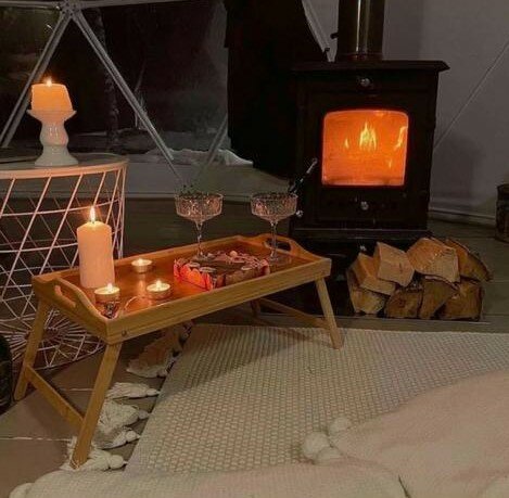 Фото Эко-парк Алтай Грин