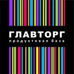 Главторг (Привокзальная ул., 31), магазин продуктов в Азове