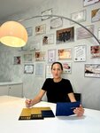 Massage school (Gorkogo Street, 110Б) ، منتجعات