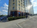 Вестальянс транс (Belinskogo Street, 86), haulage