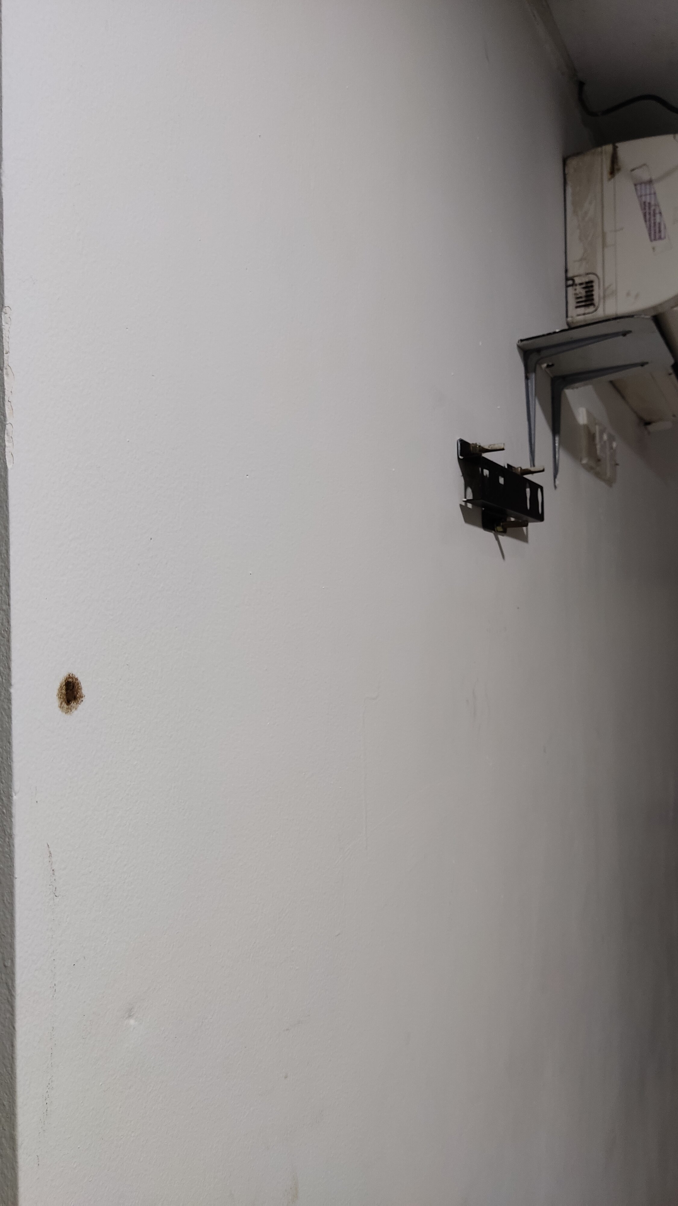 Фото Metro City Hotel