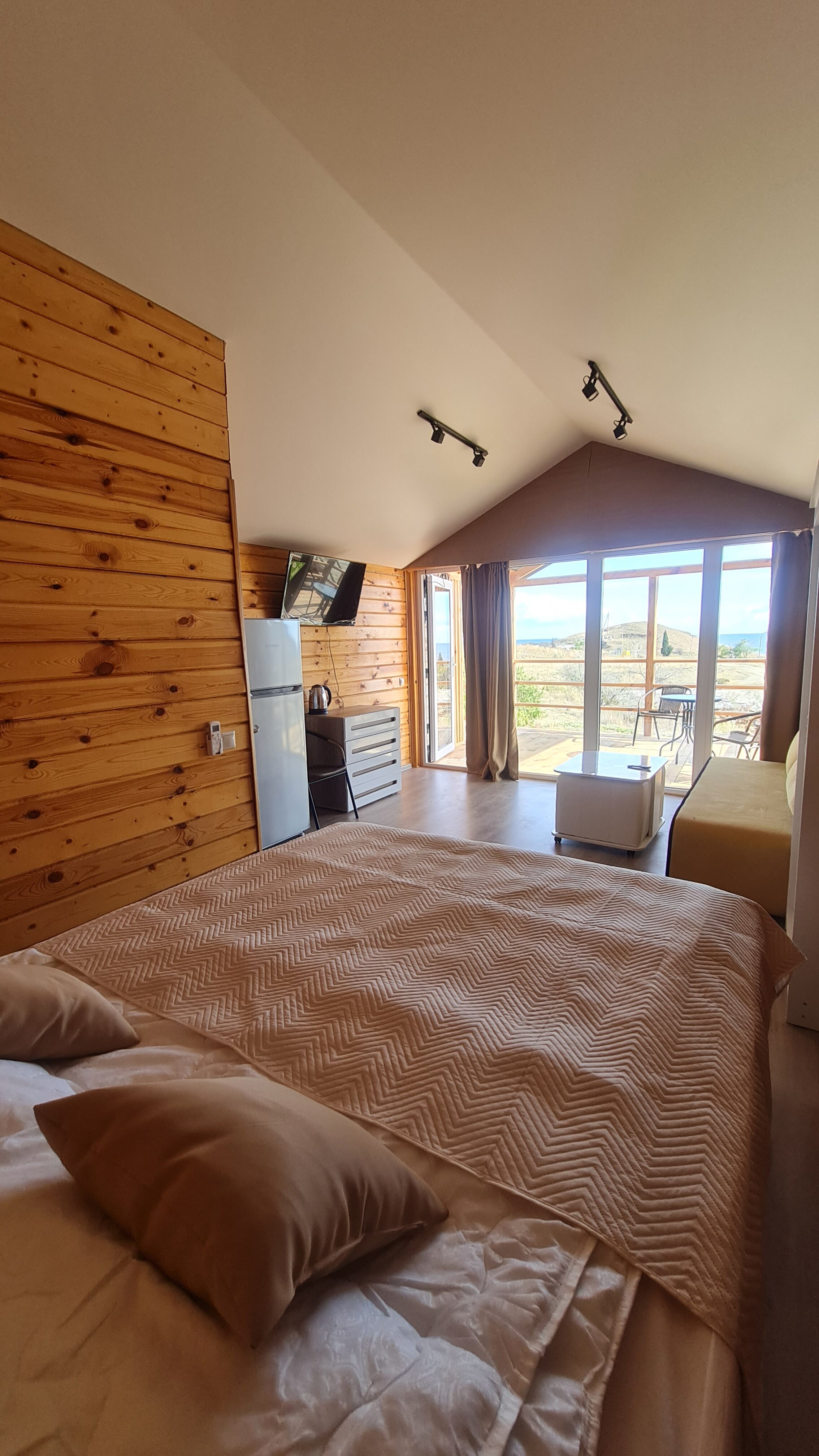 Фото Яотдыхаю