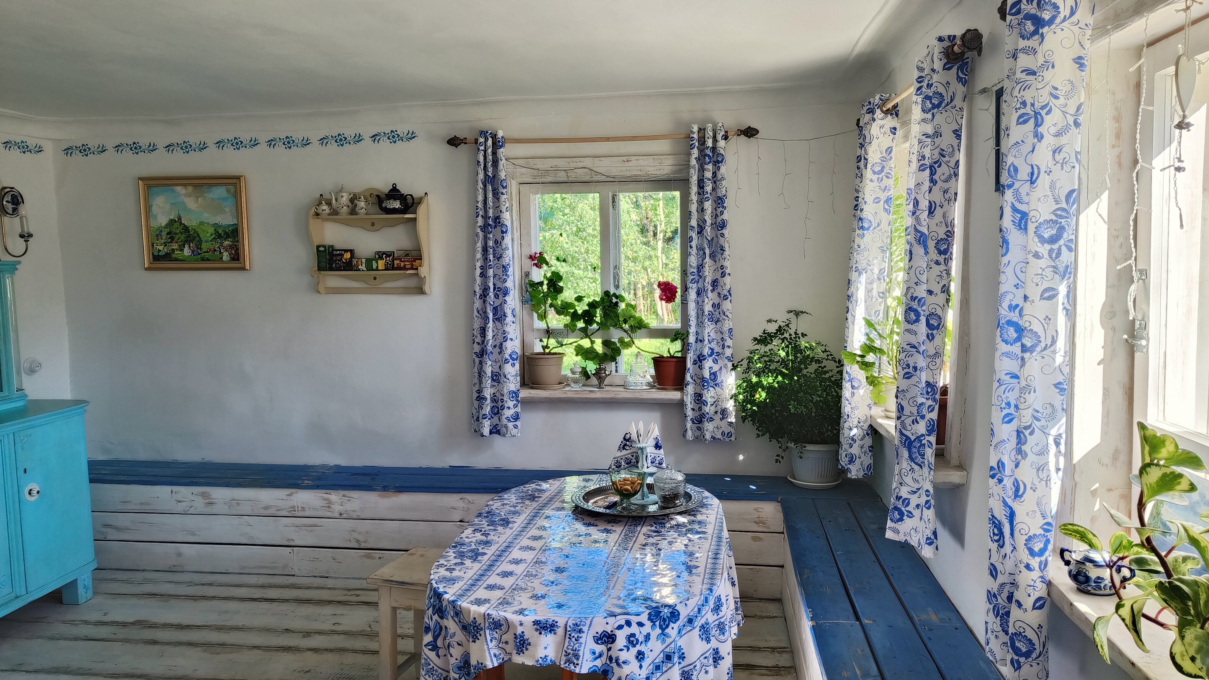 Фото Мам, я на Волге!