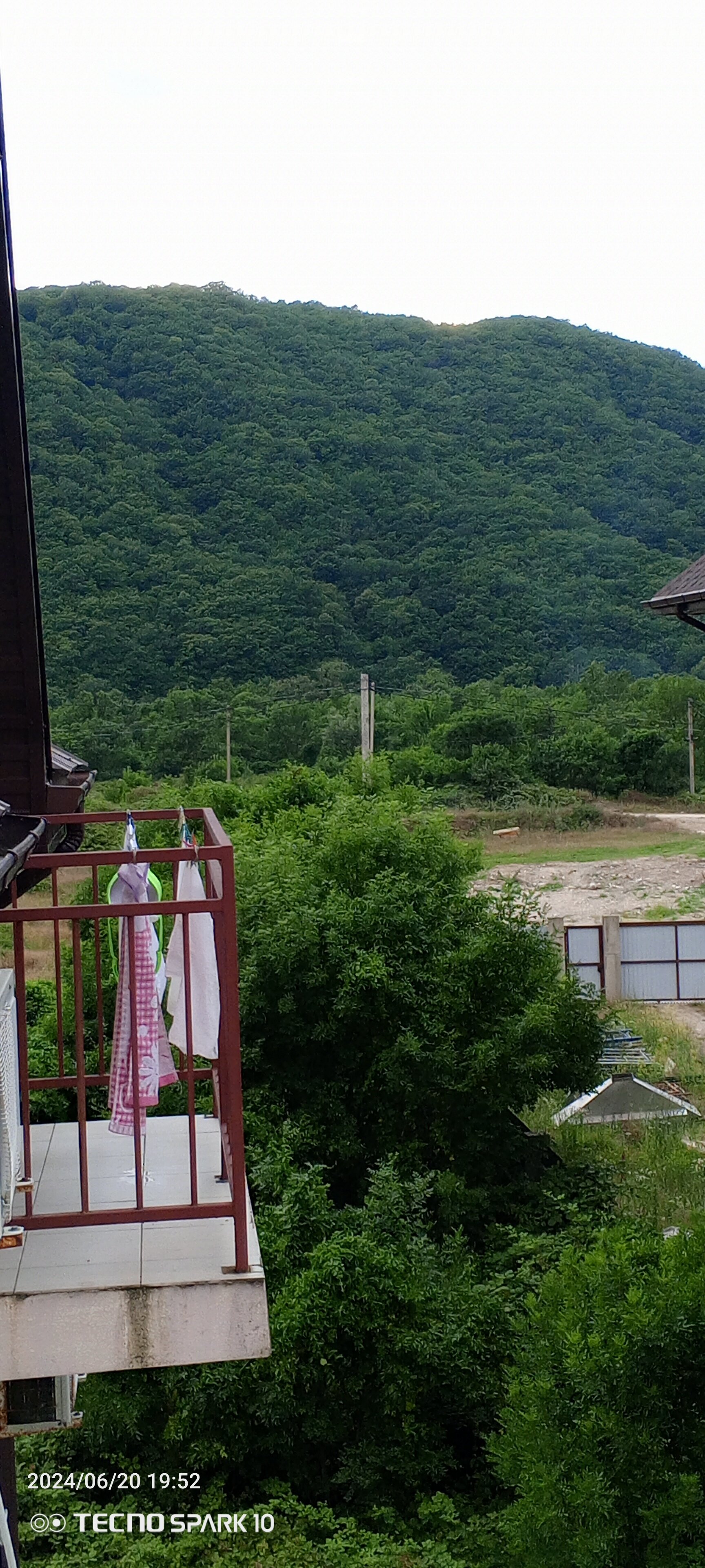 Фото Пушкин Отель