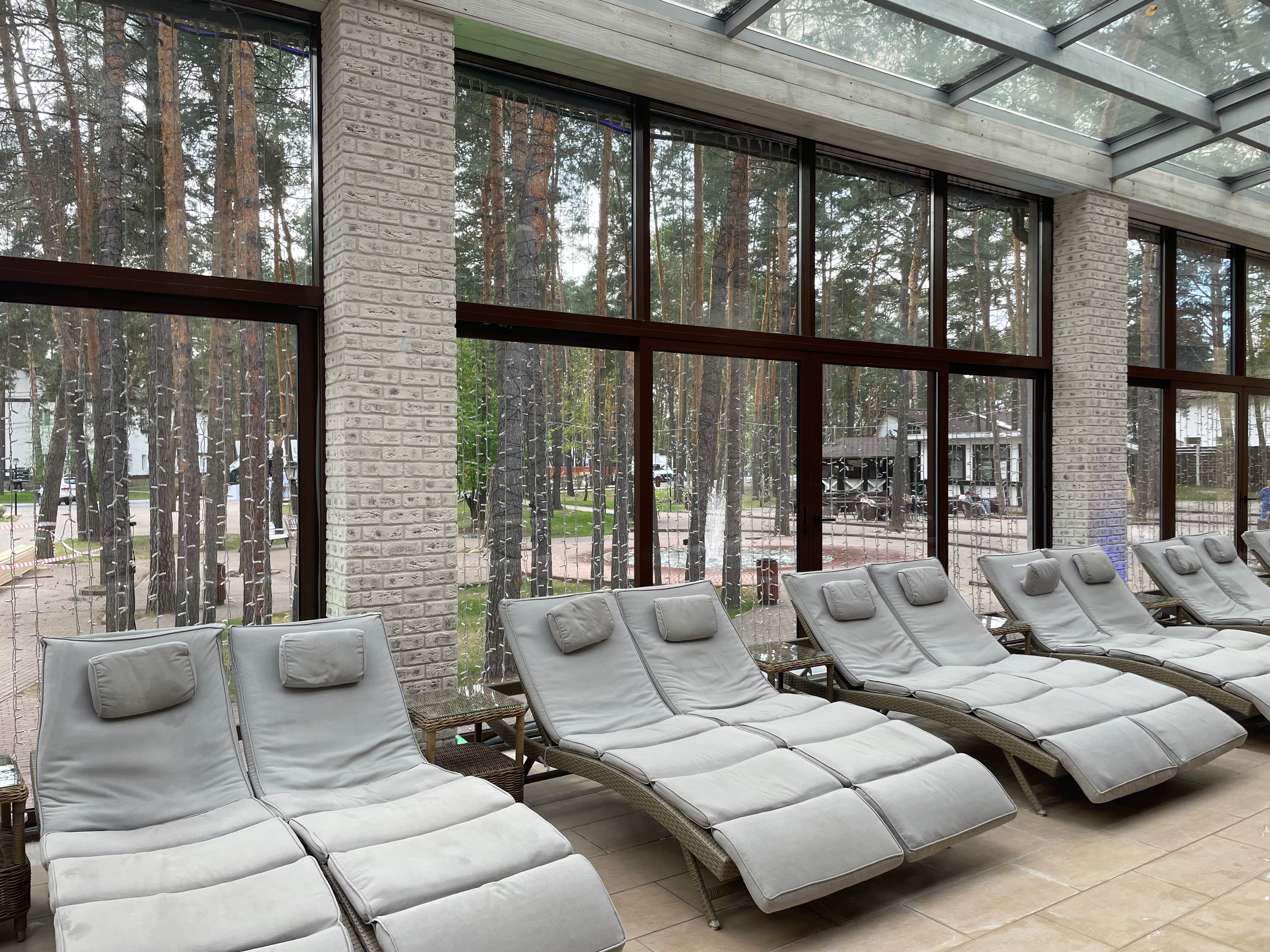 Фото Русский