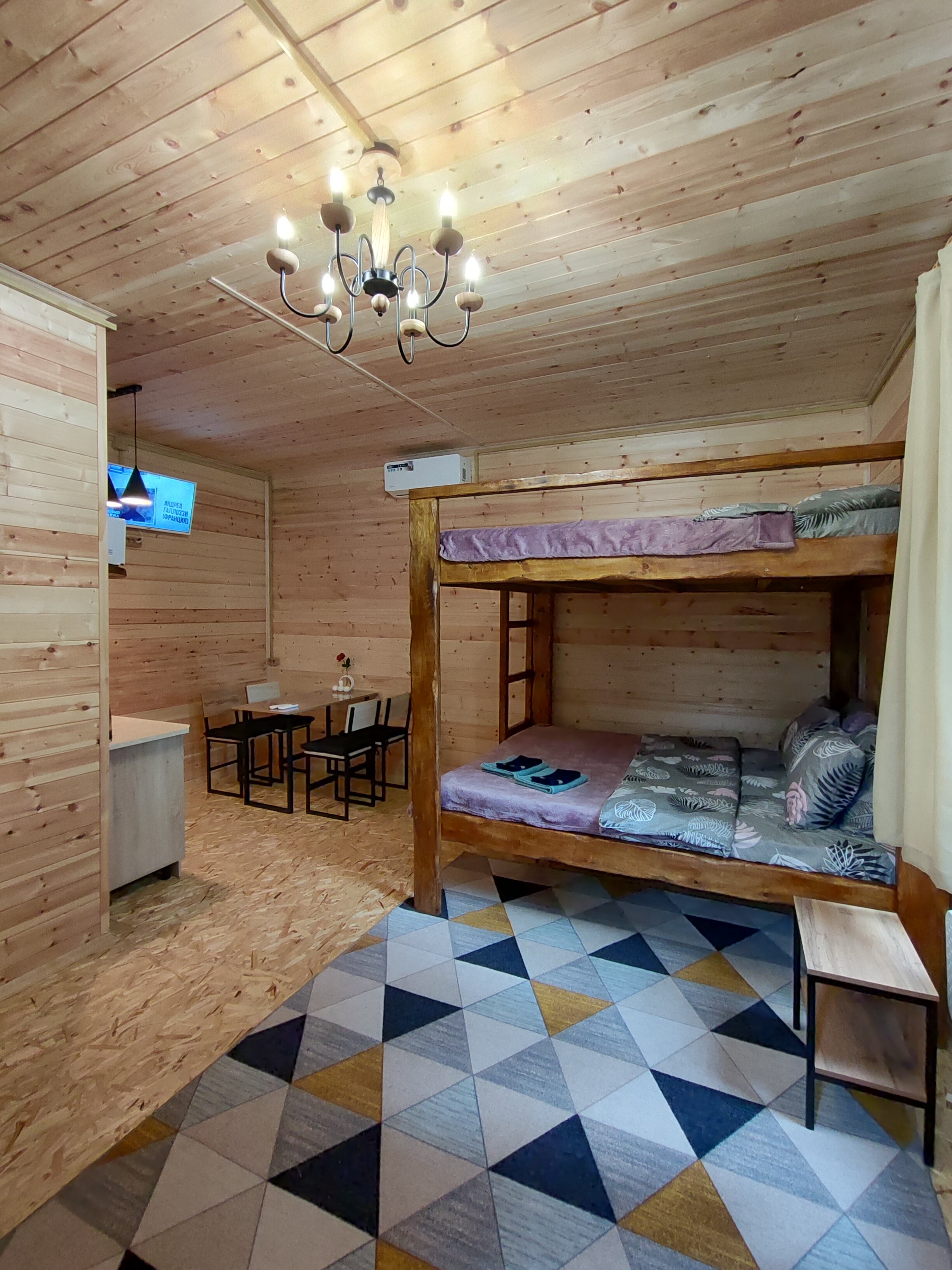 Фото Проксима