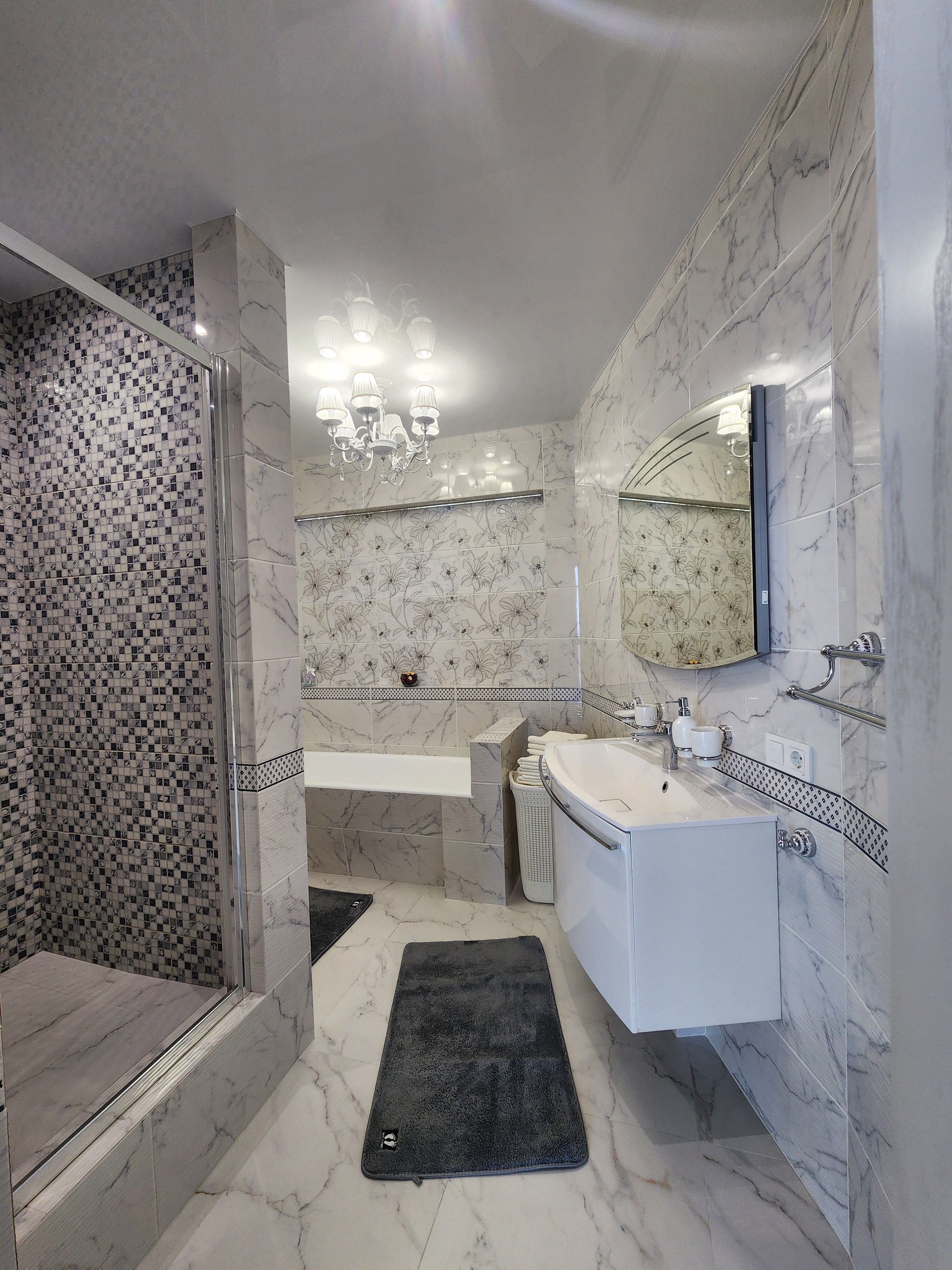 Фото Tikhiy Ugolok