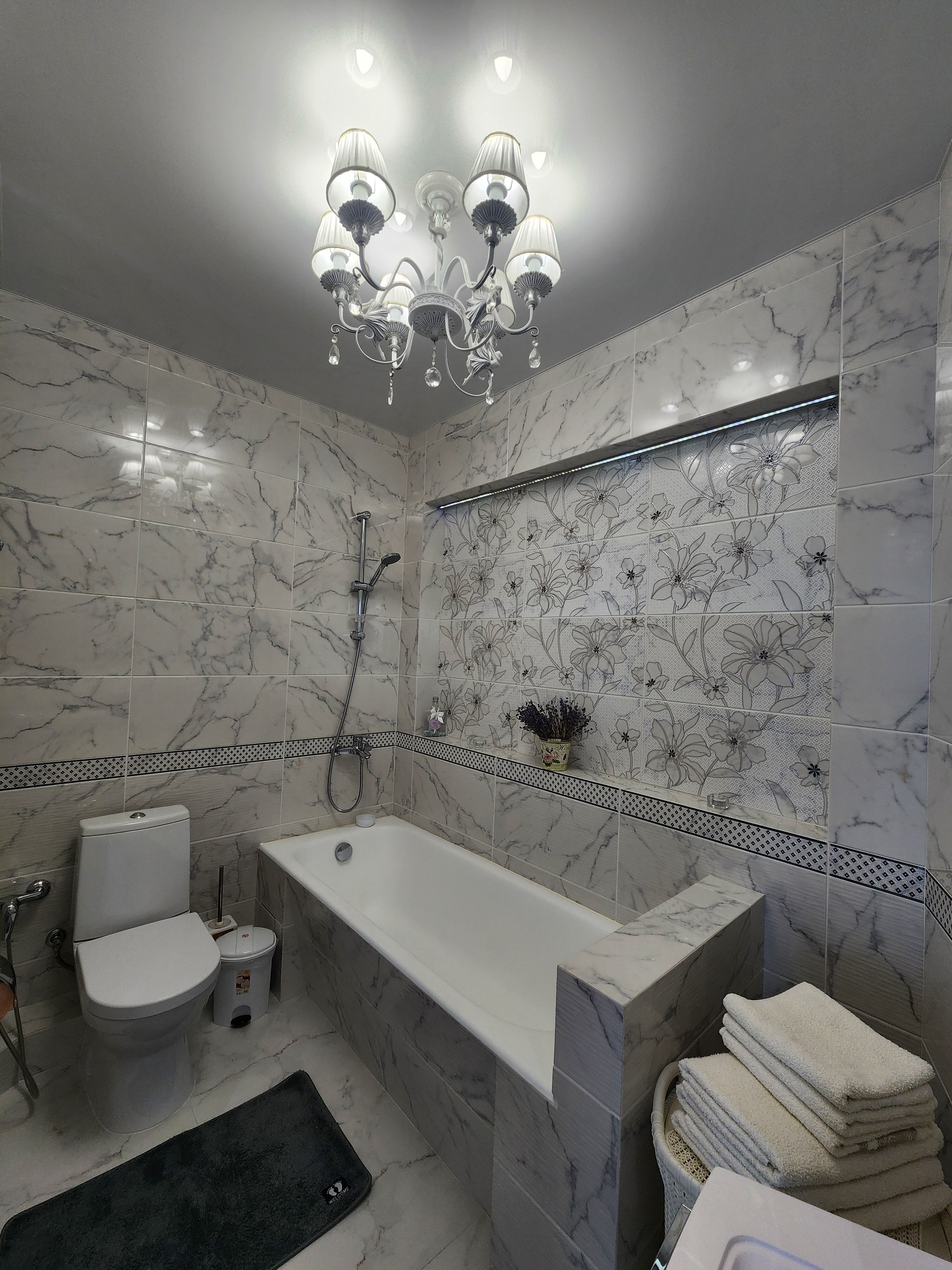 Фото Tikhiy Ugolok