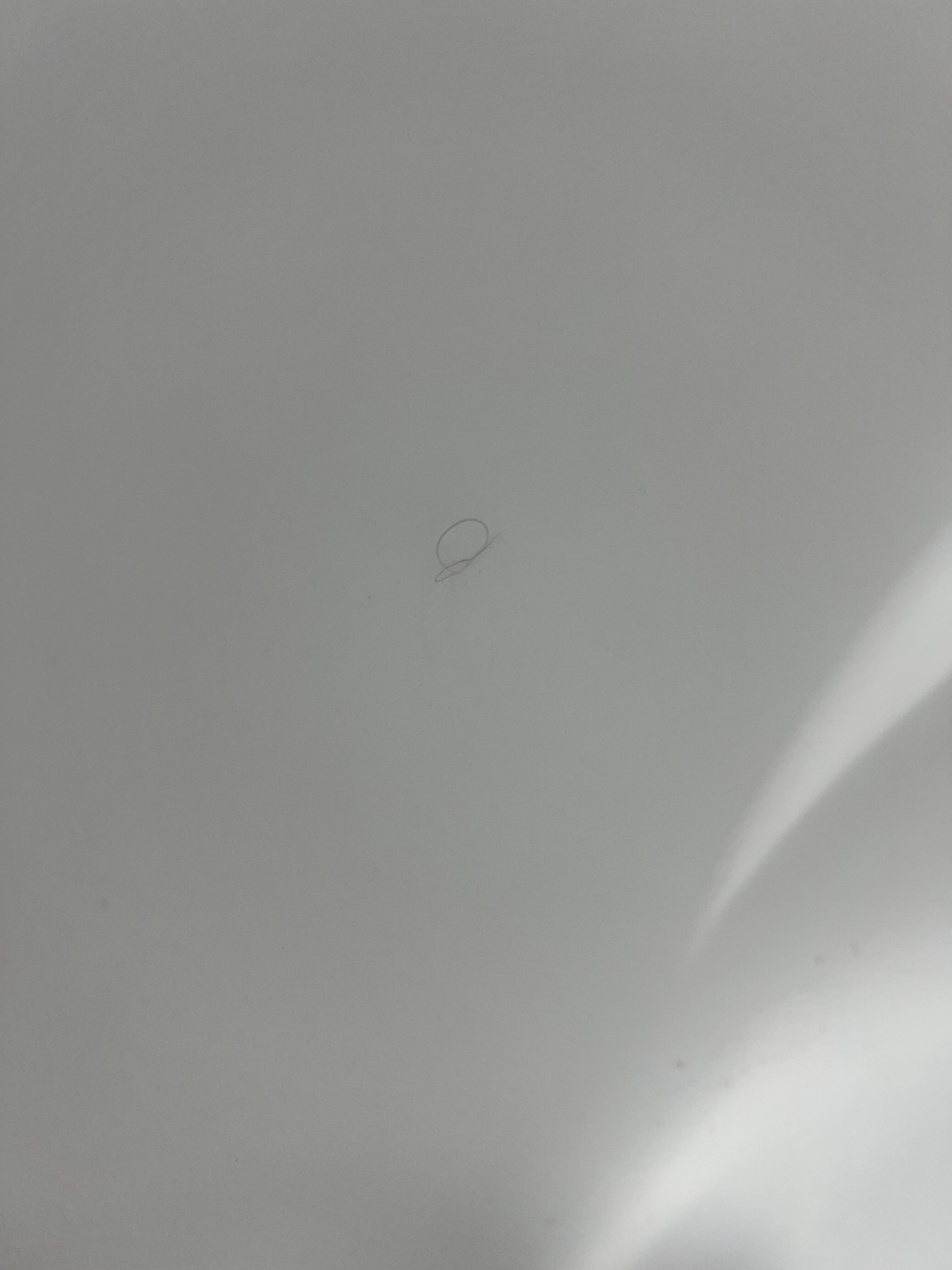 Фото Samsonov Hotels