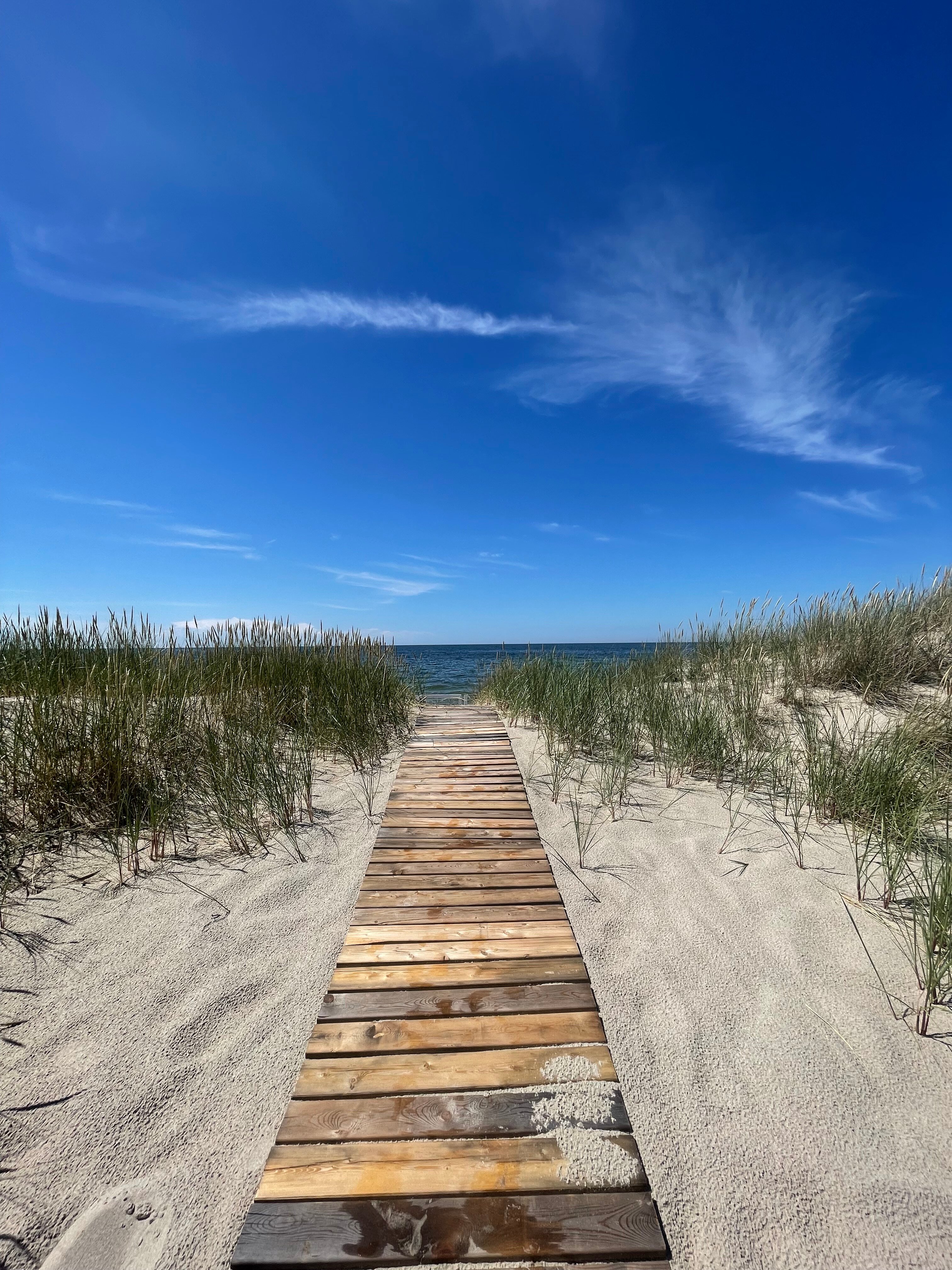 Фото Море Рядом