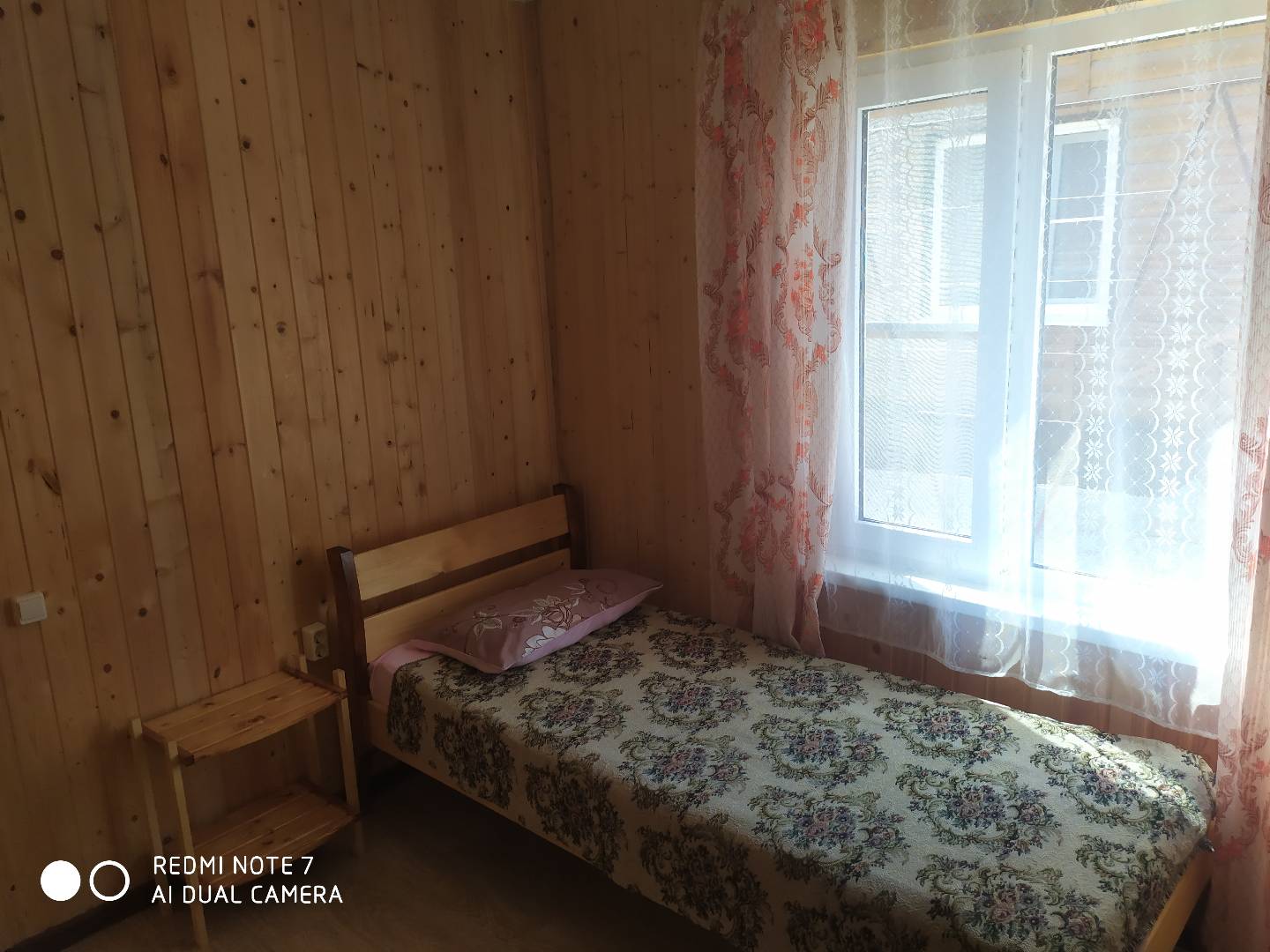 Фото Гостинничный комплекс