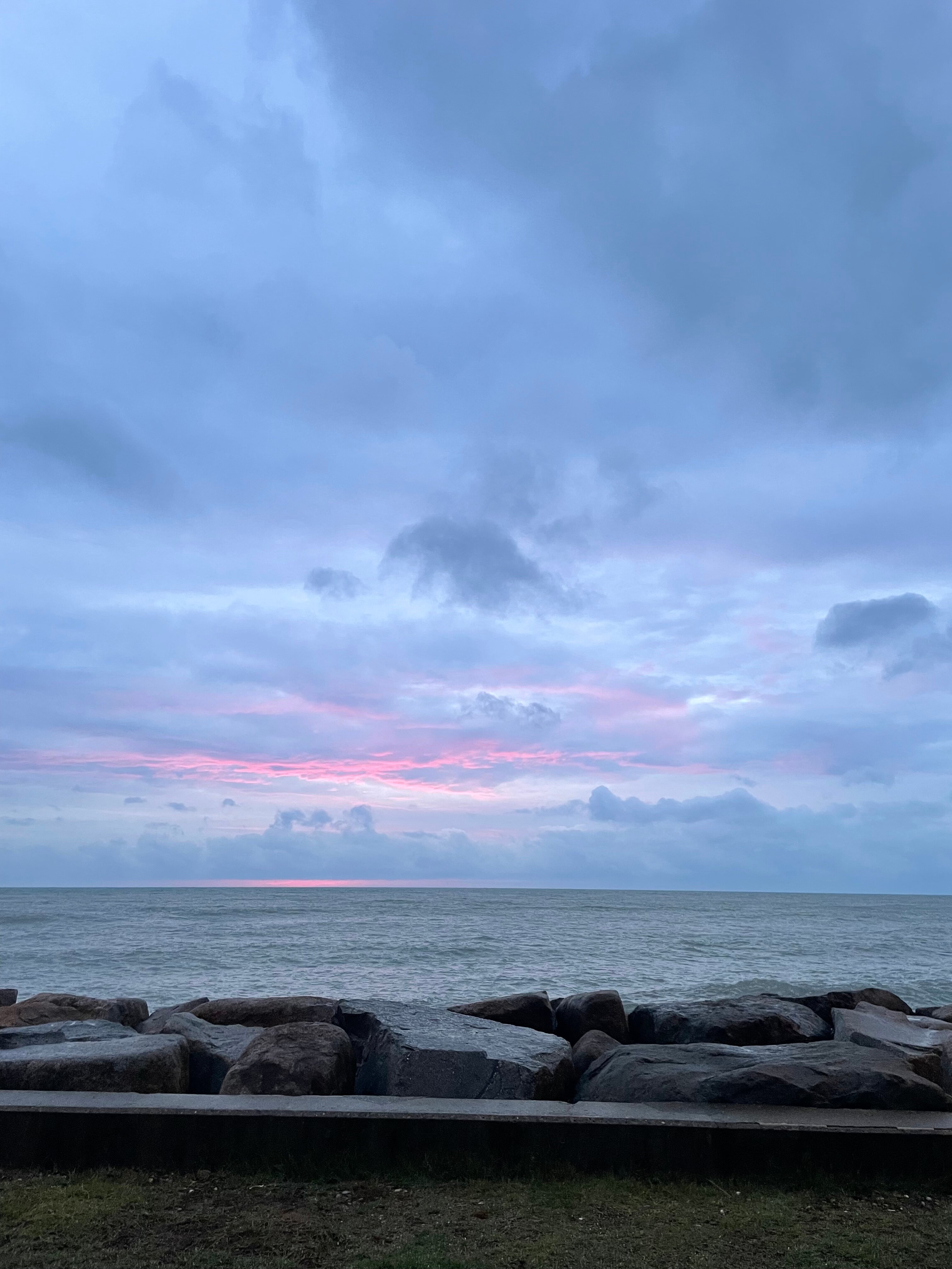 Фото Aqua Hotel & Apartments Batumi