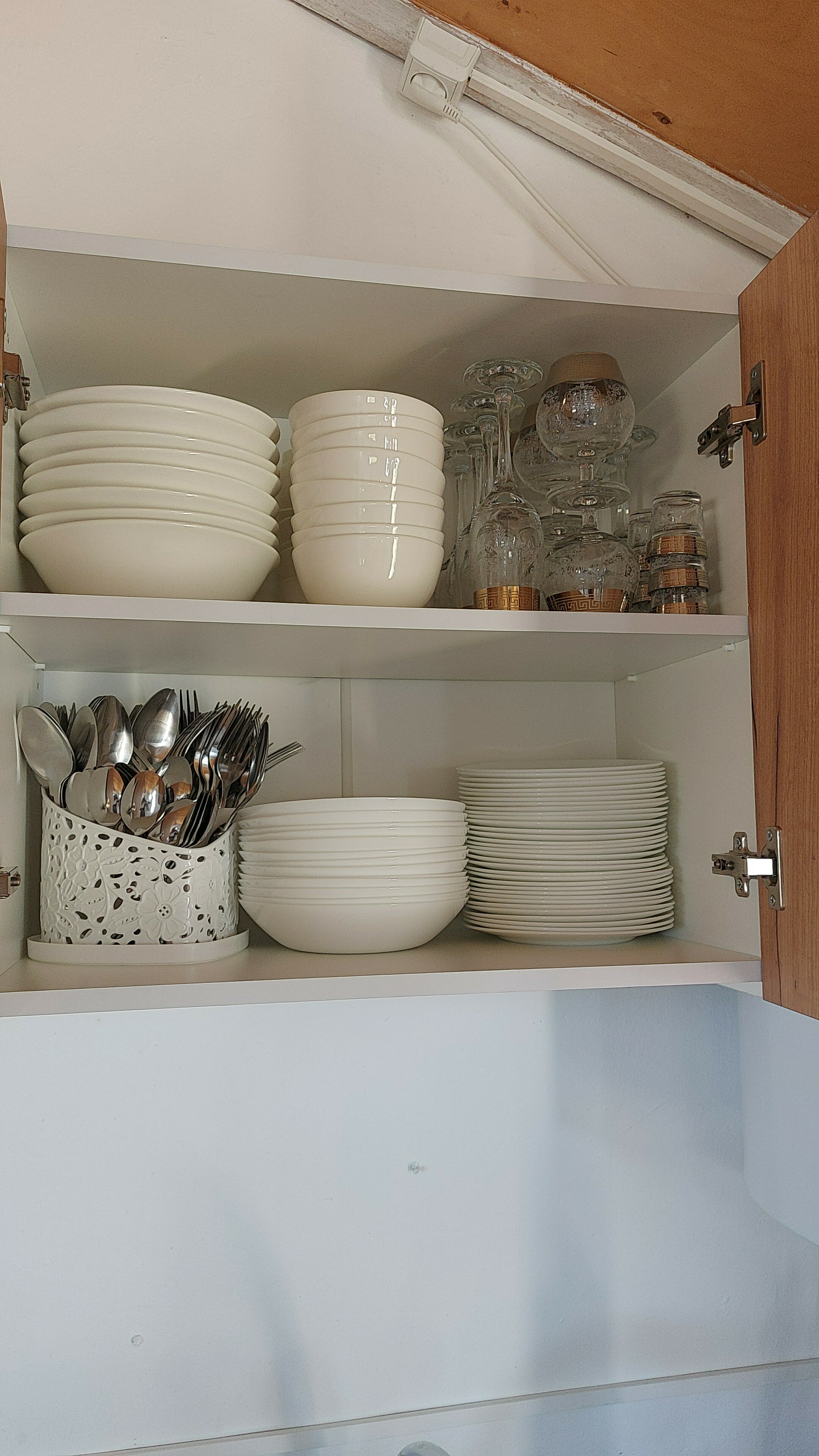 Фото Посейдон