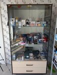 ЭЛтерес (Yessentukskaya ulitsa, 29Д), electronics store