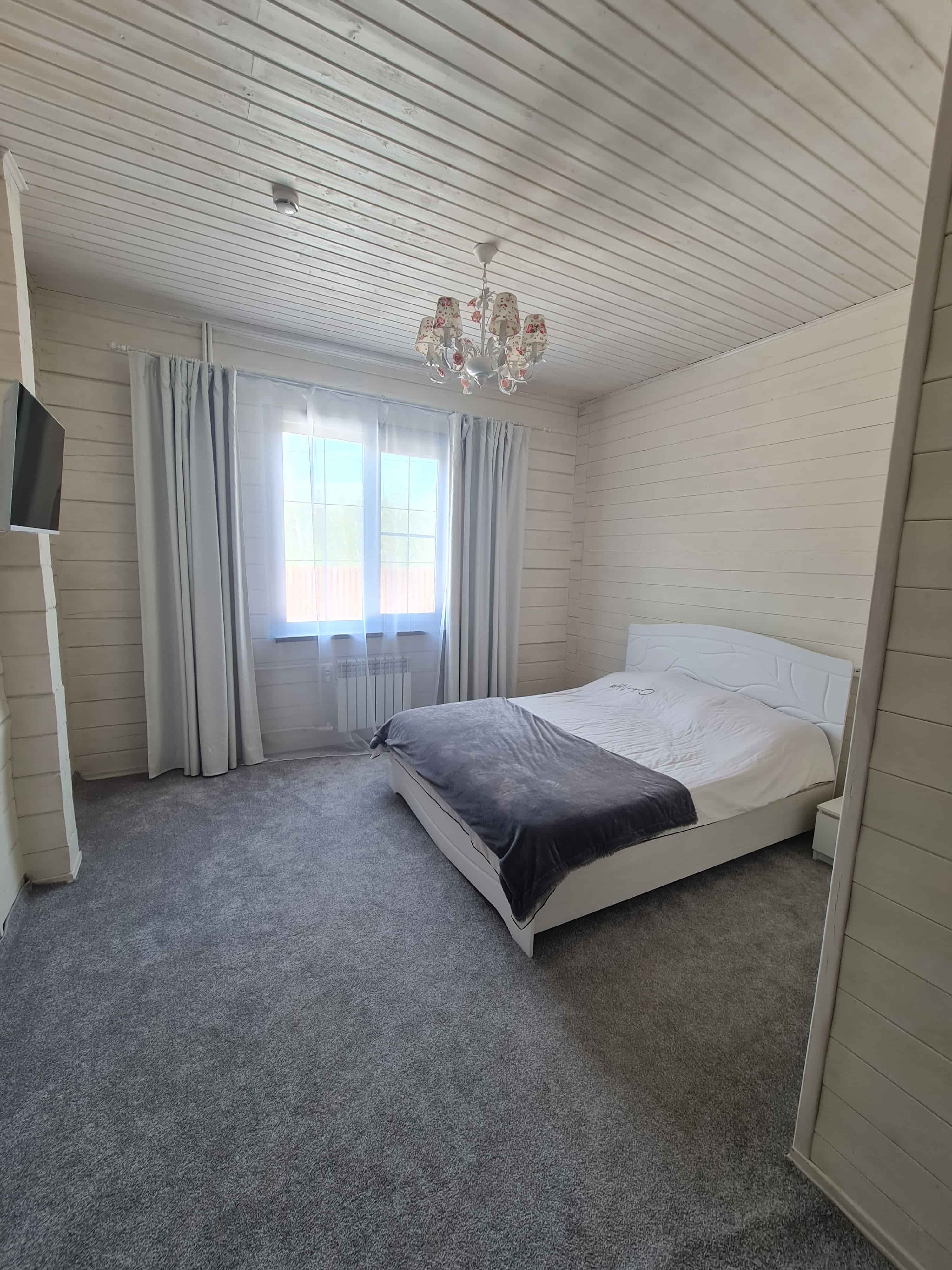 Фото Пик 2322