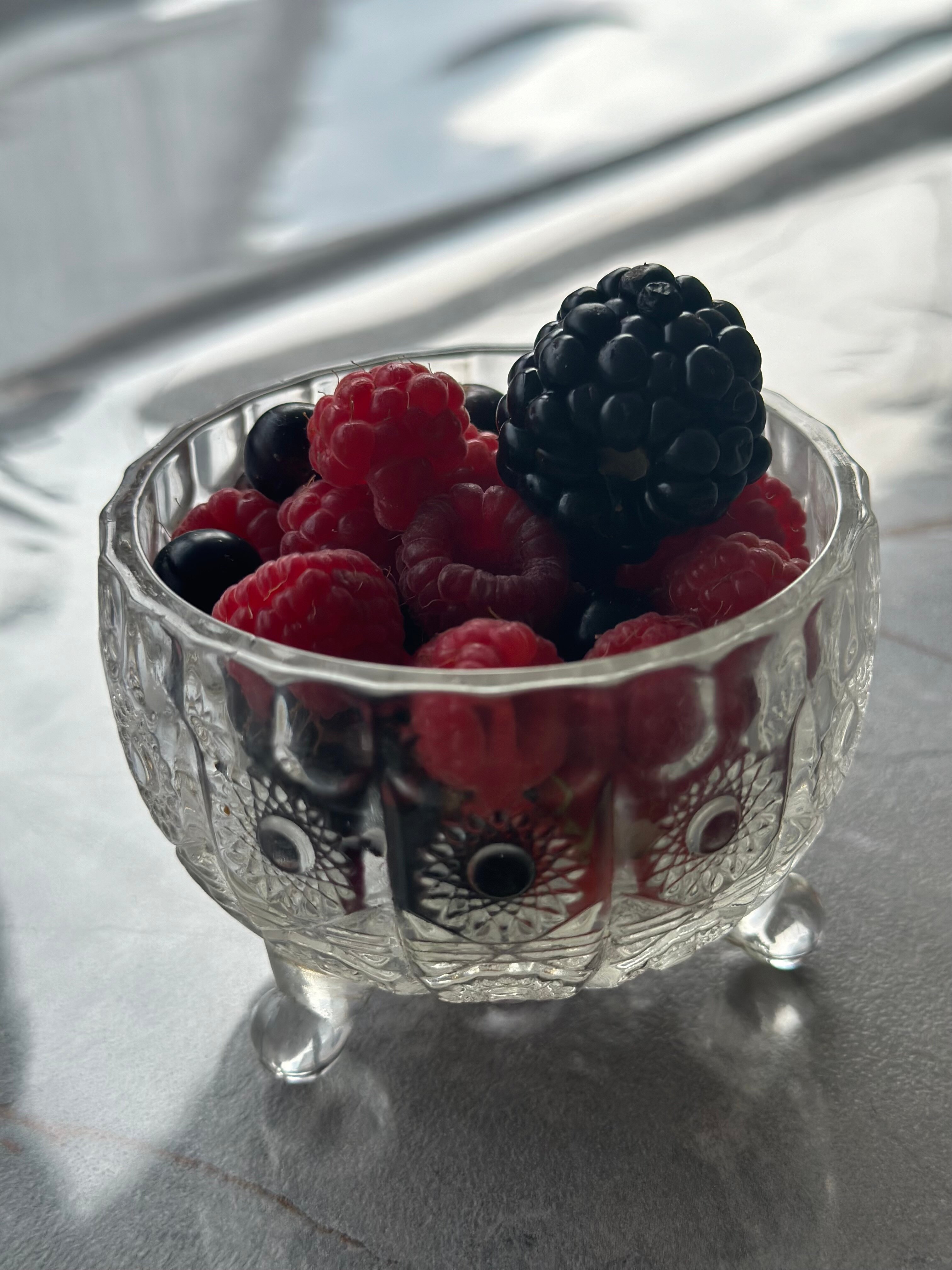 Фото Милана