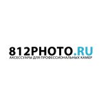 812Photo.ru (1-я Брестская ул., 62), фотомагазин в Москве