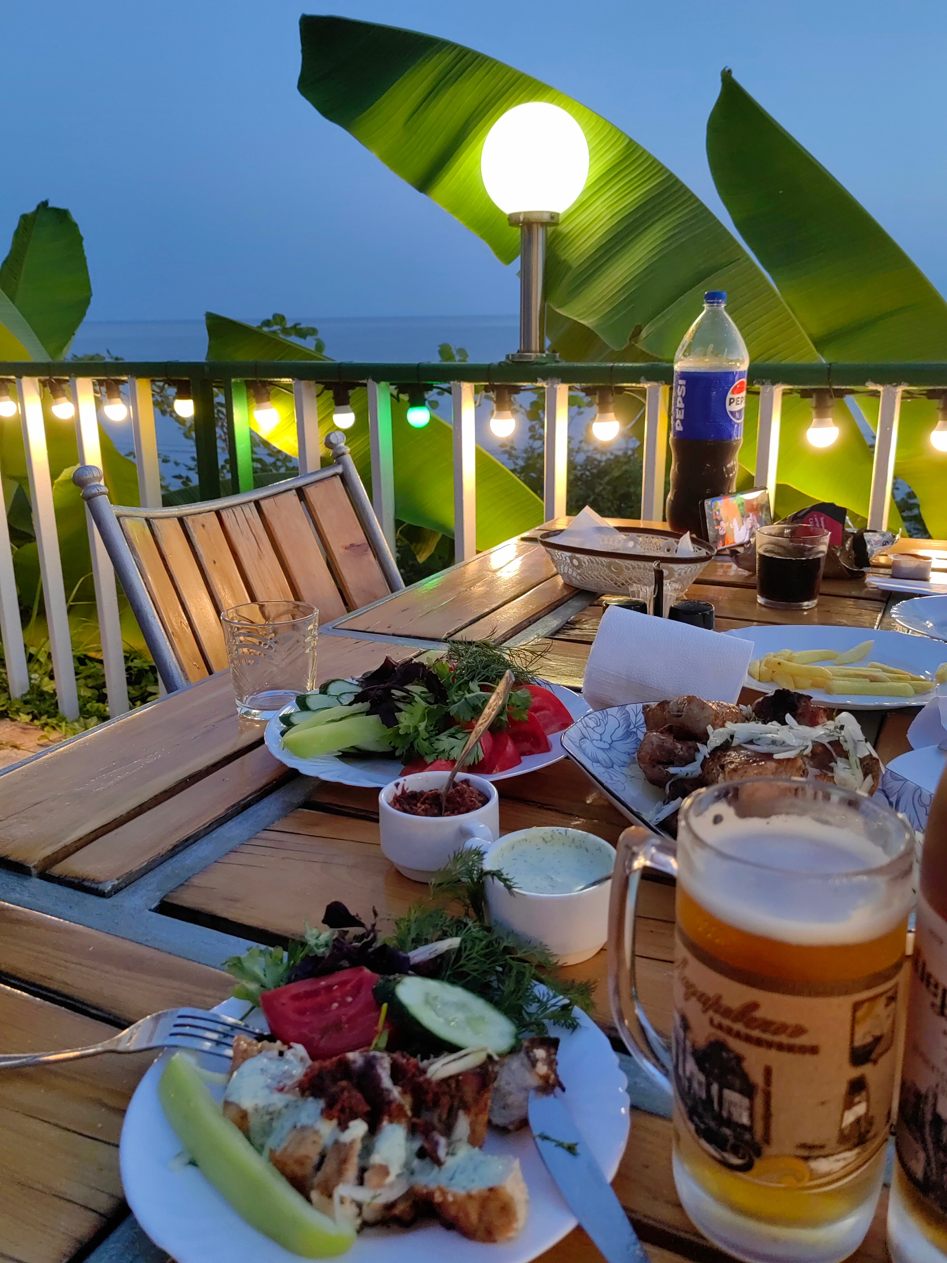 Фото Чемитка