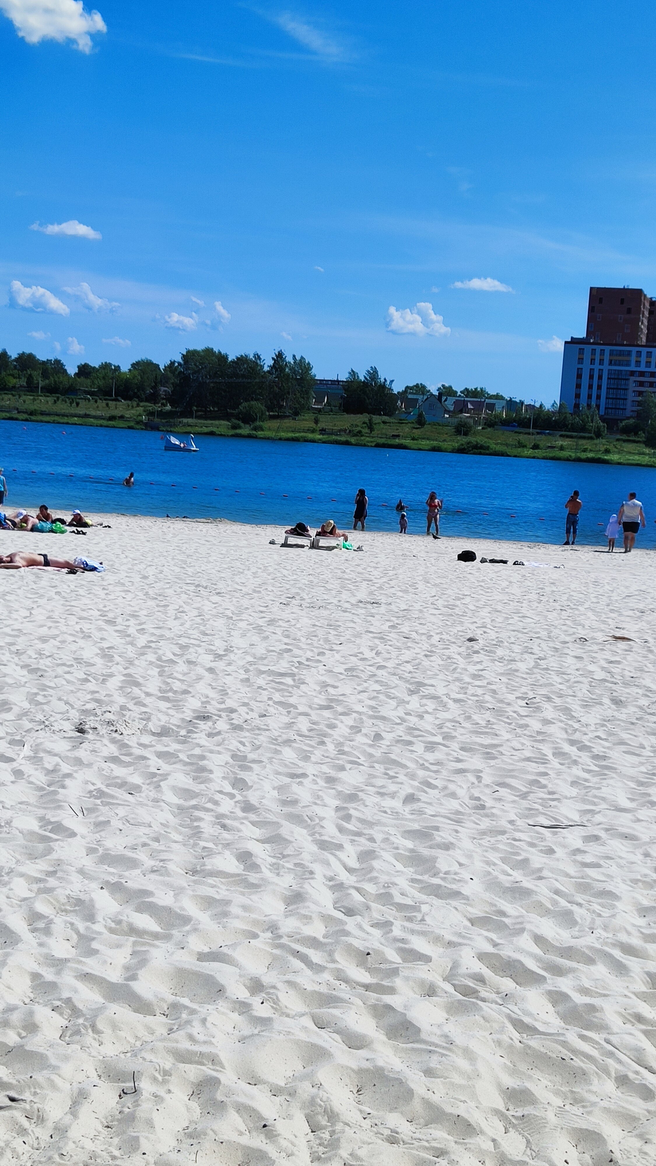 Фото Султанмурат