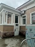 Loft Kentucky (Chernyshevskogo Street, 4А), banquet hall