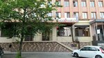 Эндомед (ulitsa Gastello, 65/56), medical center, clinic