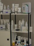 Косметология Анны Левочкиной (Karla Marksa Street, 16), cosmetology