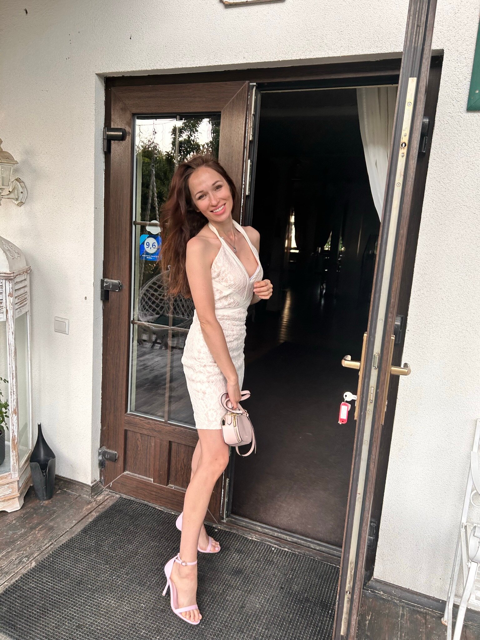 Фото Провинция