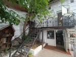 Нетеатр (Permskaya Street, 80А) ، دورات ودروس الماجستير