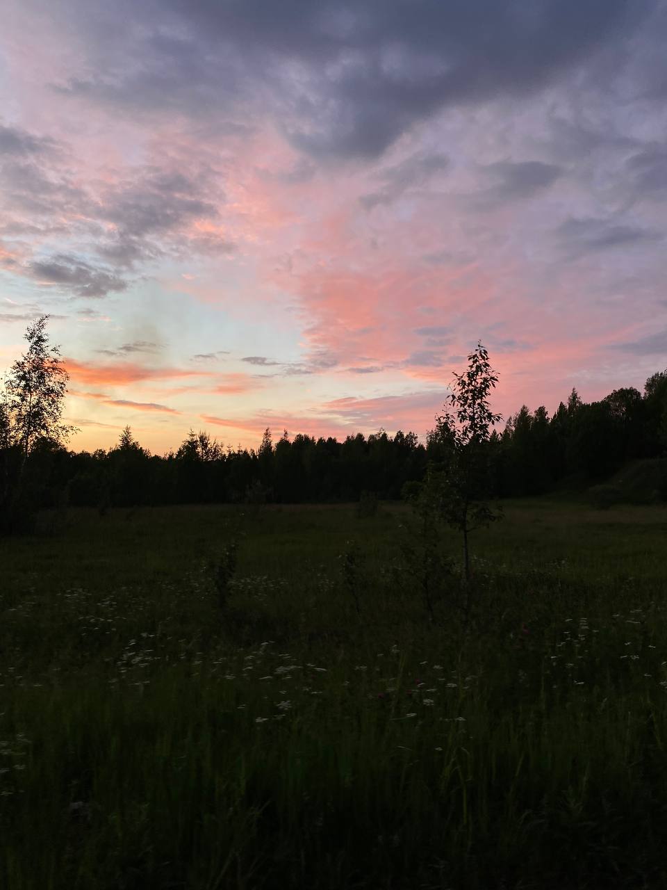 Фото Лейк лайф