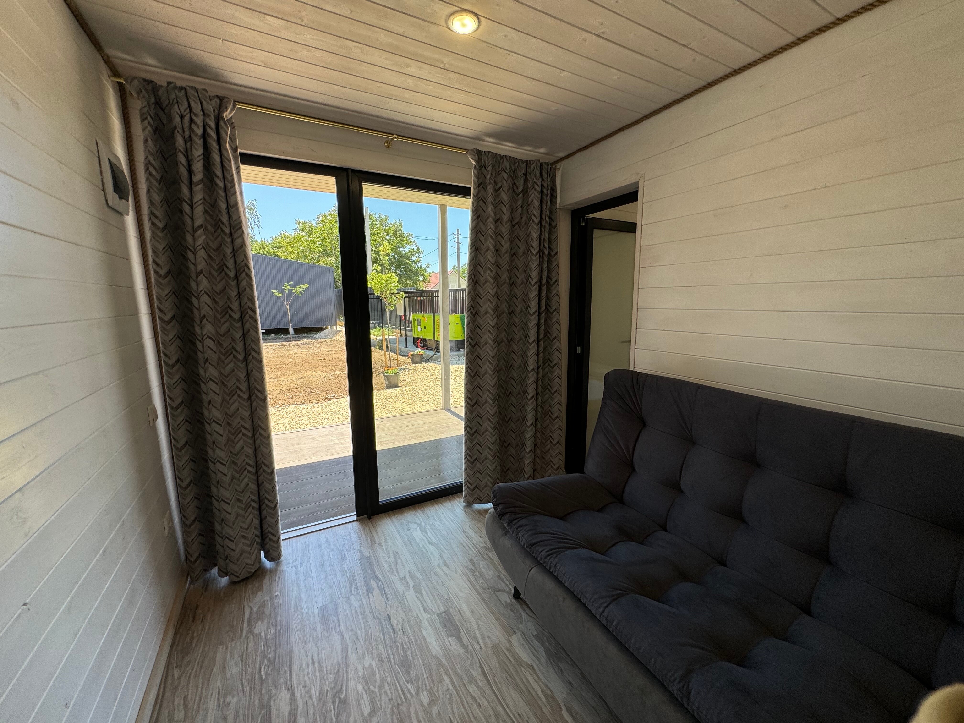 Фото Клевер